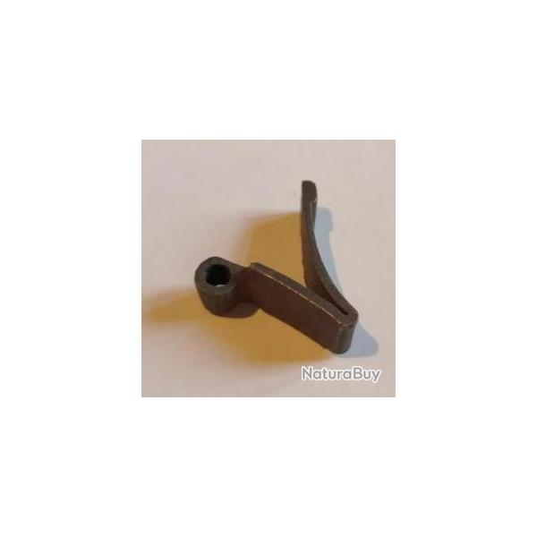 ressort de cl� longueur 26.5   �pai 8.5