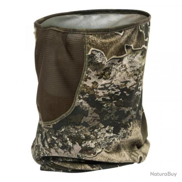 Masque Facial Excape Realtree Deerhunter- SOLDE !!!