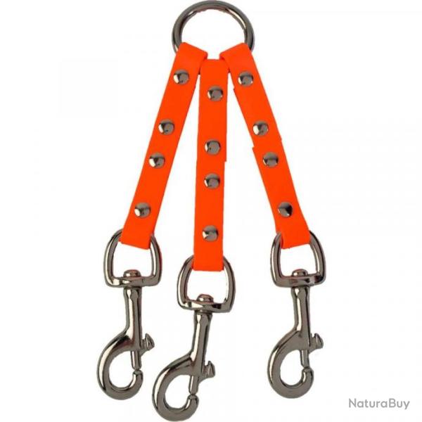 TRIPLEUR BIOTHANE BETA PLAT