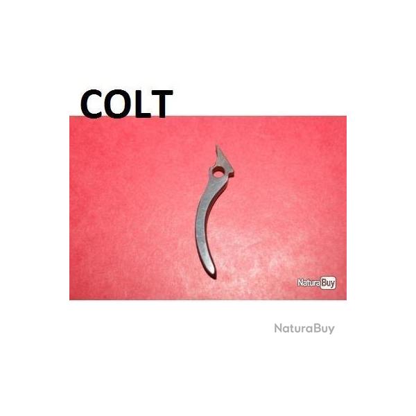 d�tente bronz�e COLT FRONTIER SCOUT - VENDU PAR JEPERCUTE (s347)