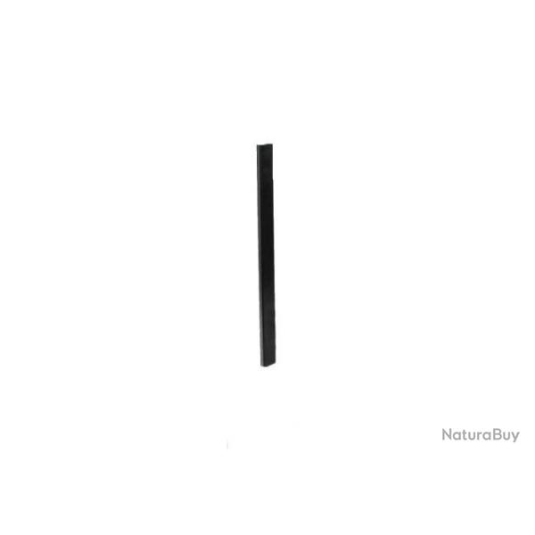 TIGE DE REMPLACEMENT POUR TOUTES LES CIBLES RTS