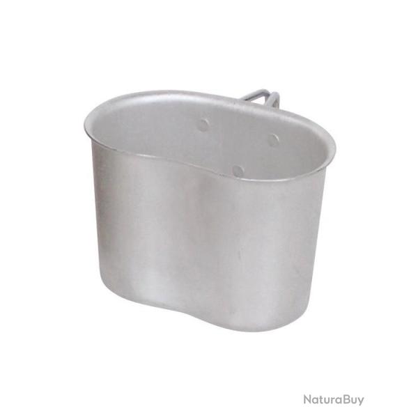 QUART ALUMINIUM