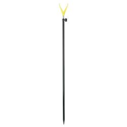 Pique Tele Bank Stick "V" 60/115 ExtraCarp