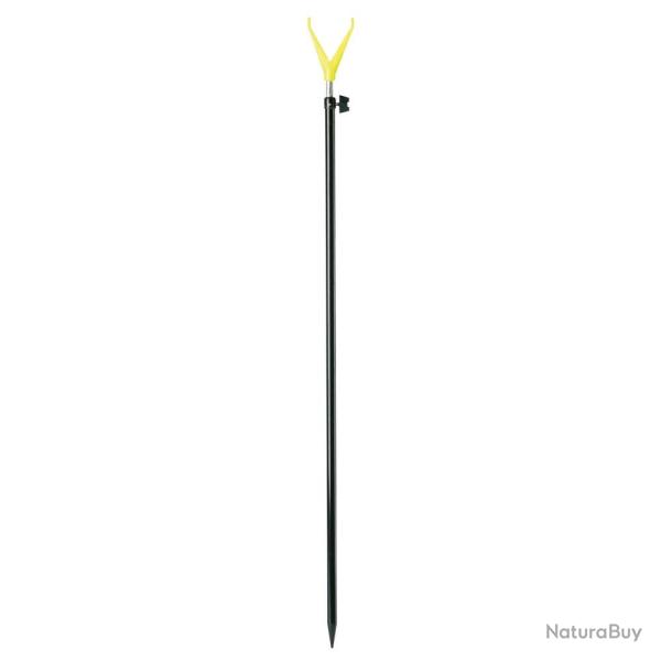 Pique Tele Bank Stick "V" 60/115 ExtraCarp