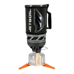 Jetboil Flash Carbone