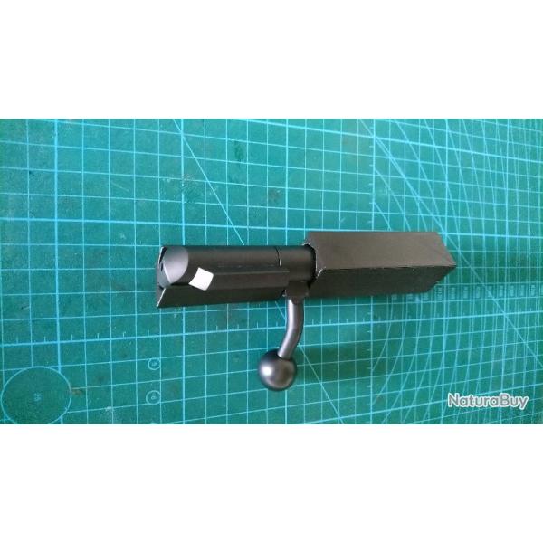 Range culasse CZ 457