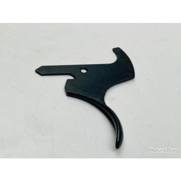 D�tente 1 Fusil Manufrance Robust