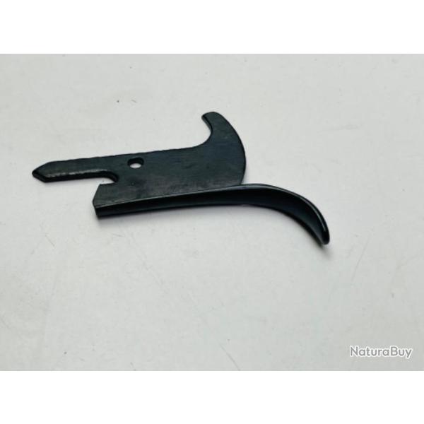 D�tente 2 Fusil Manufrance Robust