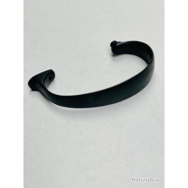 Pontet Fusil Manufrance Robust