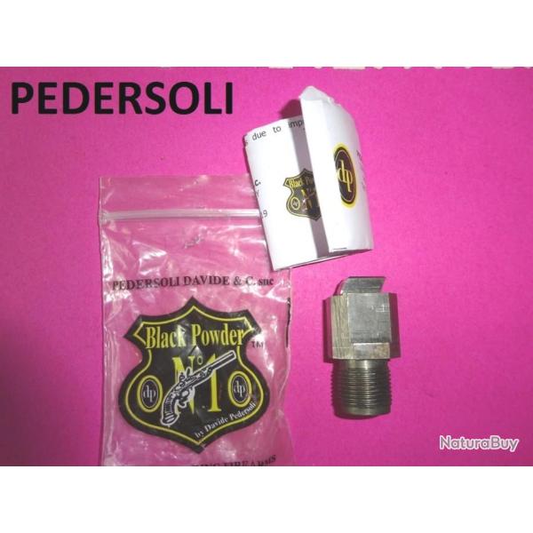 PEDERSOLI ACIER - VENDU PAR JEPERCUTE (JA105)