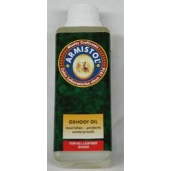 HUILE PIED DE BOEUF 120ML