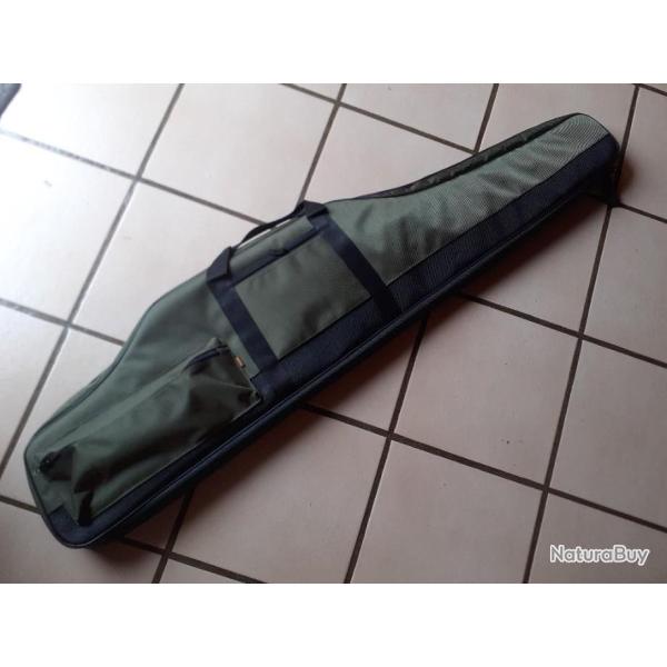 Housse Fourreau   Cordura  Renforc 124 cm