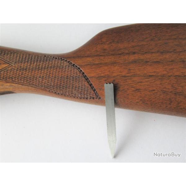 outil de bordure perl�