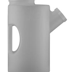 Distributeur &agrave; billes