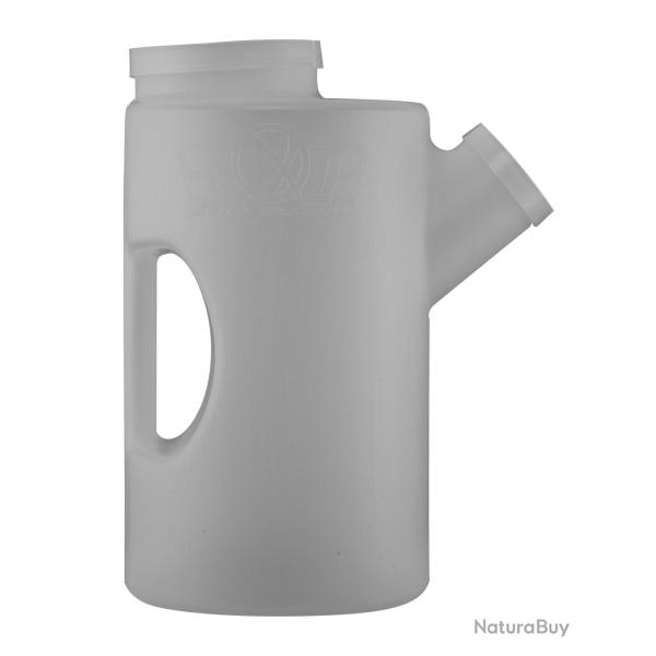 Distributeur � billes