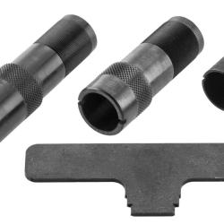 Chokes Externes Baikal cal.12 - cal. 12 / Noir