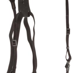 Harnais pour jumelles - Niggeloh