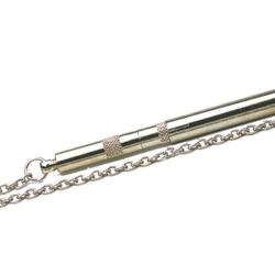 Sifflet à ultrason - Elless