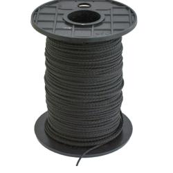 Cordeau polypropyl&egrave;ne imputrescible