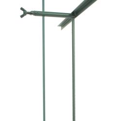 Palette &agrave; suspendre pour pigeon-Palette &agrave; suspendre