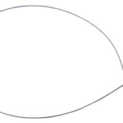 Lacet pour pi&egrave;ges &agrave; lacet et Belisle