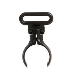 Grenadi&egrave;re de canon pour superpos&eacute;