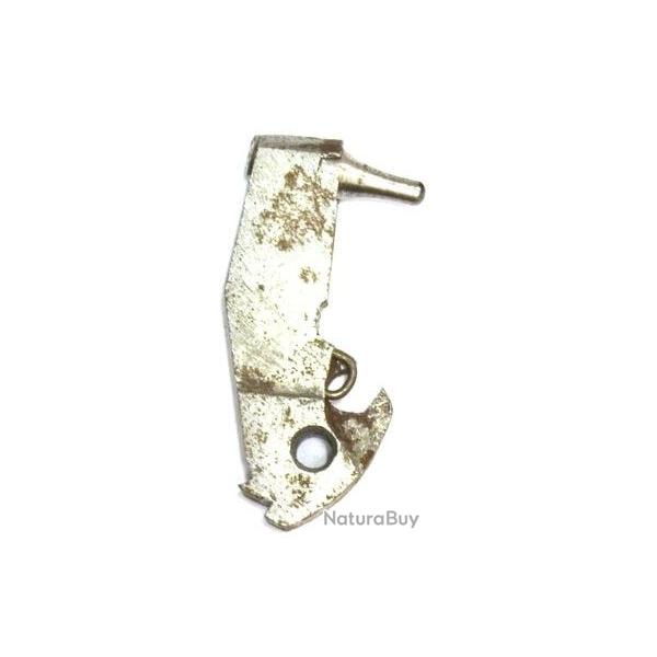 Chien assembl� IJ43-Chien droit