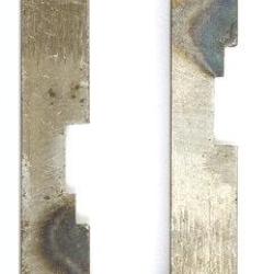 Extracteur bas Zabala