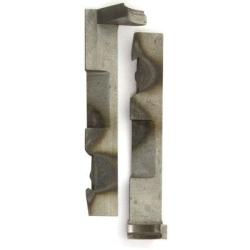 Ejecteur droit Baldi