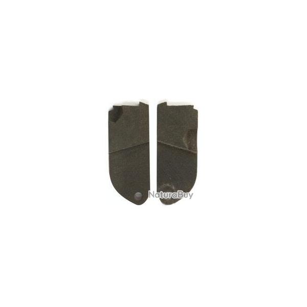 Chien Investarm monocanon-Chien Investarm Monocanon