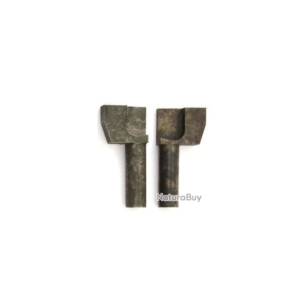 Marteaux falco-Marteau - Droit - Falco