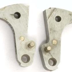 Chiens pour Baikal IJ27-CHIEN DROIT ASSEMBLE IJ27