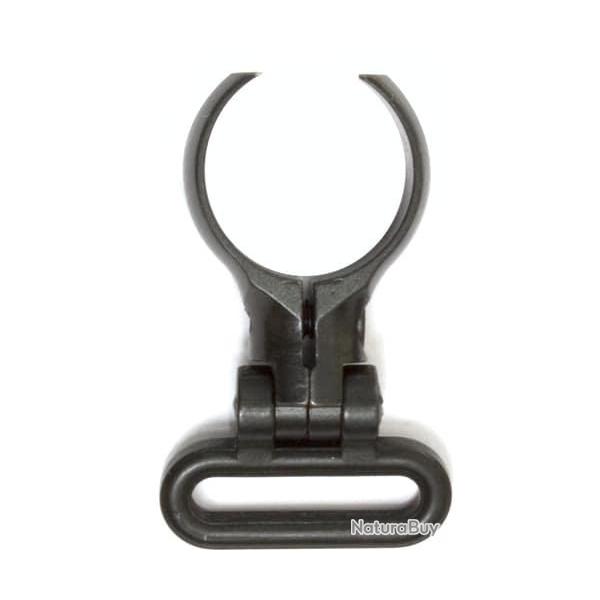 Grenadi�re mono Canon-Pour Canon 14 mm