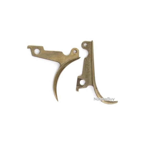 Detente ij27-D�tente gauche IJ27