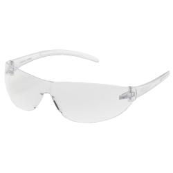 Lunettes de protection translucide