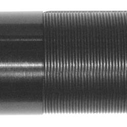 Chokes Cal. 410 - cal. 410