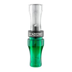 Appeau Acrylik oie rieuse - Hélen Baud