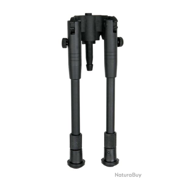 Bi-pied m�tal pour AW308 - asg-Bipied AW308