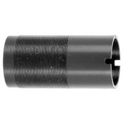 Chokes internes Baikal Cal.12 - cal. 12 / Noir