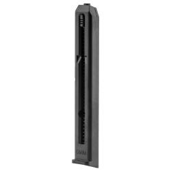 Chargeur cop silencer CO2