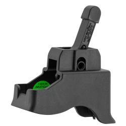 Chargette MAGLULA Baby Uplula compatible AK / Galil / 7,62