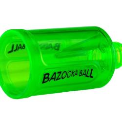 Bazooka Ball Canon Tippmann 98