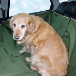 Protection pour banquette arri&egrave;re et porti&egrave;res