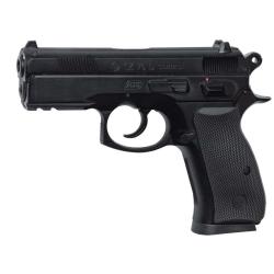 R&eacute;plique CZ 75d compact gnb