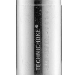 Chokes courts calibre 12-0/0 : Cylindrique IIIII