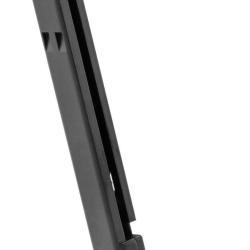 Chargeur réplique pistolet H&K 45 CO2 Airsofr