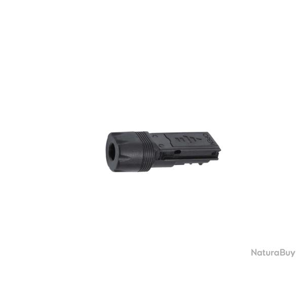 Laser pour sniper tac 6 CO2