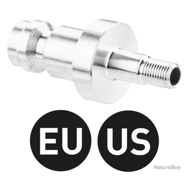 Valve sans per�age HPA pour GBB marui EU ou US-EU