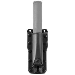 Porte b&acirc;ton t&eacute;l&eacute;scopique RADAR