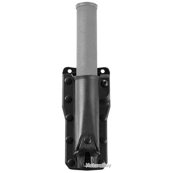 Porte b�ton t�l�scopique RADAR